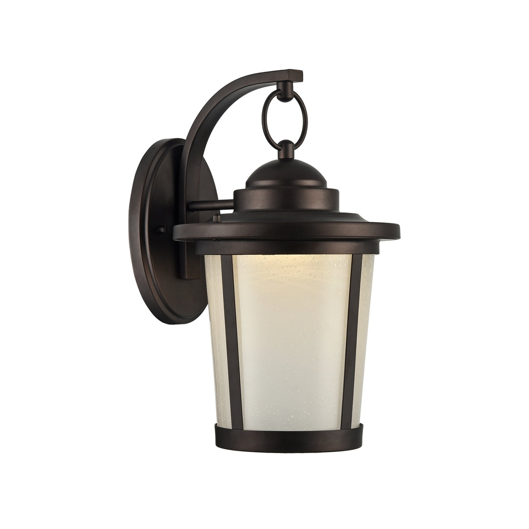 CH22L67RB13-OD1 Outdoor Sconce