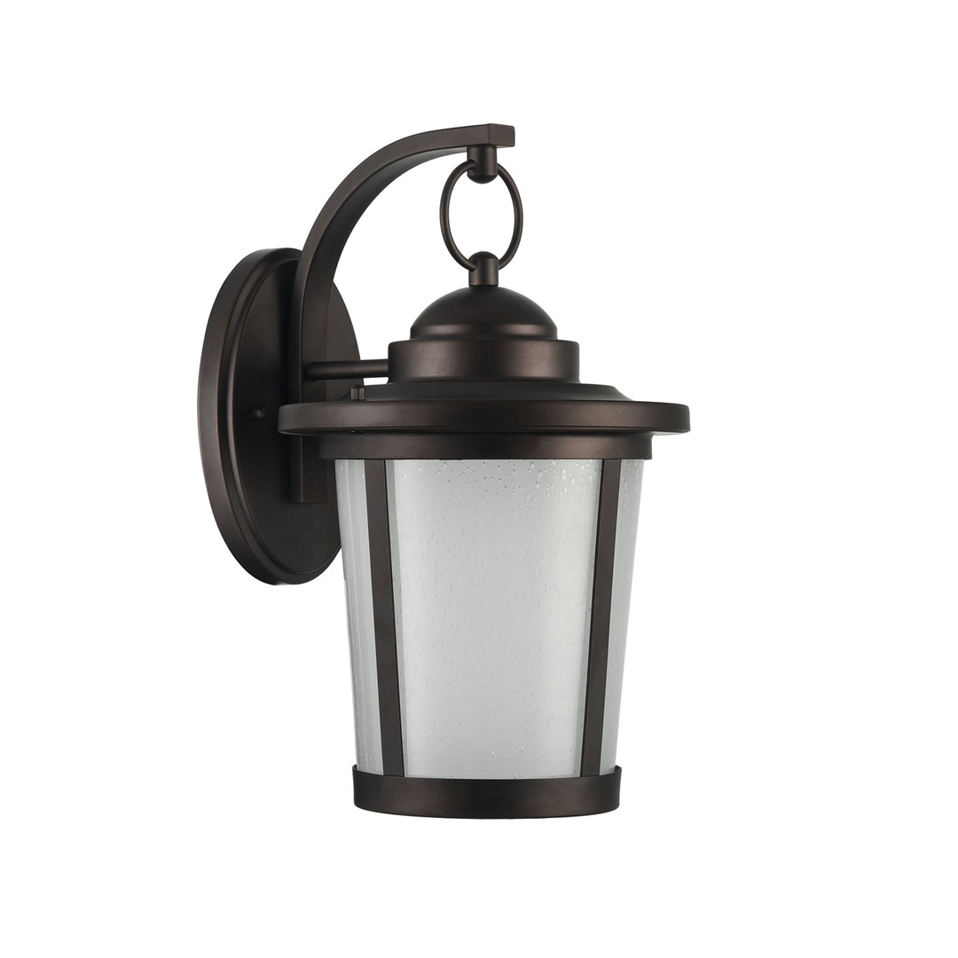 CH22L67RB13-OD1 Outdoor Sconce