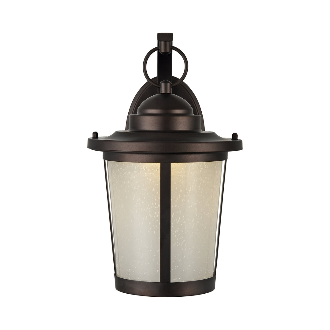 CH22L67RB13-OD1 Outdoor Sconce