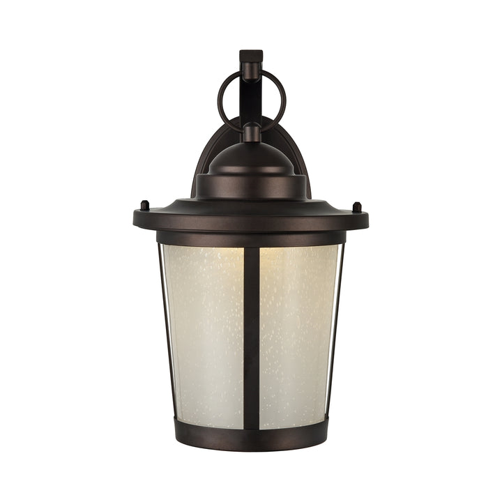 CH22L67RB13-OD1 Outdoor Sconce