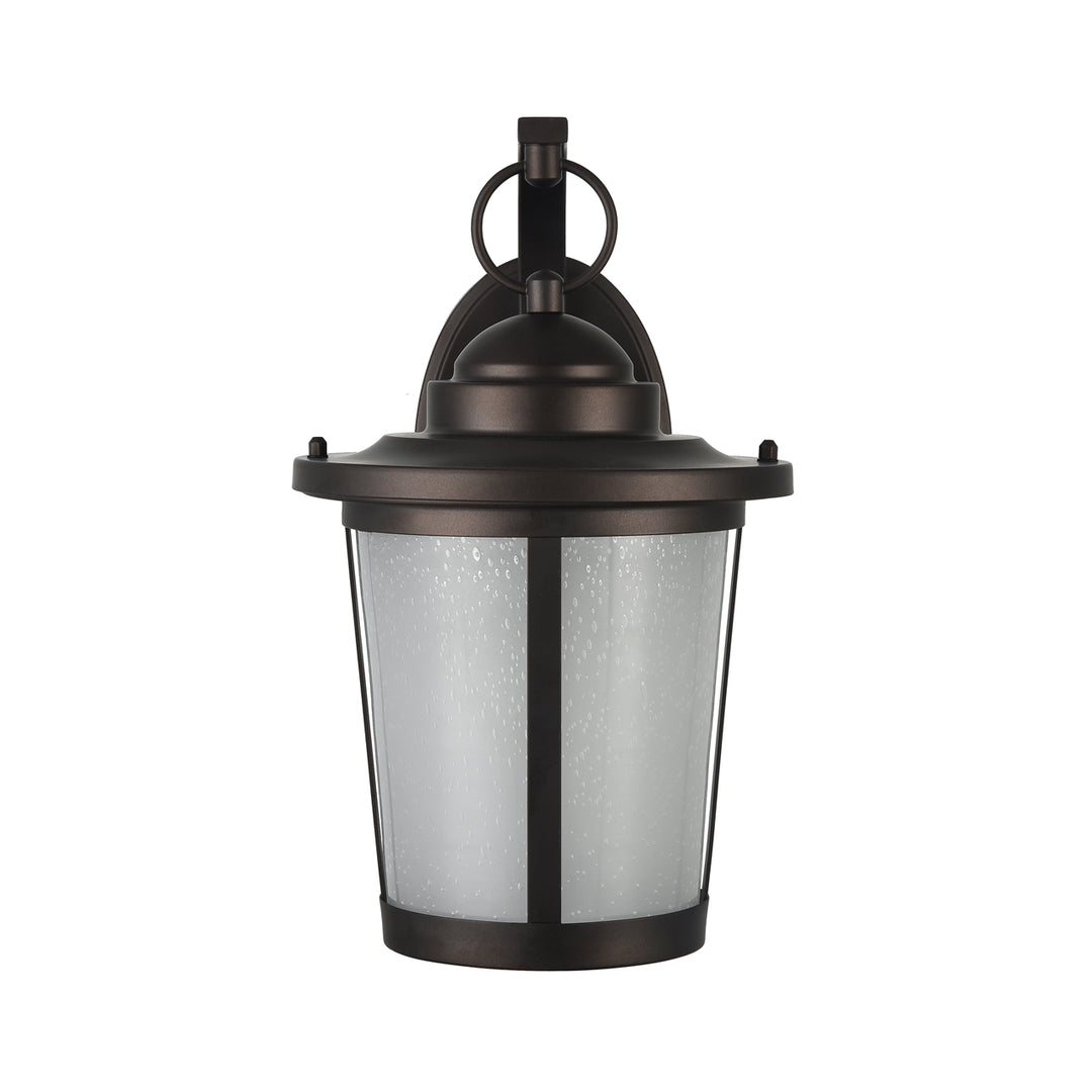 CH22L67RB13-OD1 Outdoor Sconce