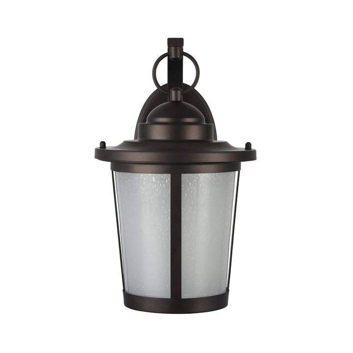 CH22L67RB13-OD1 Outdoor Sconce