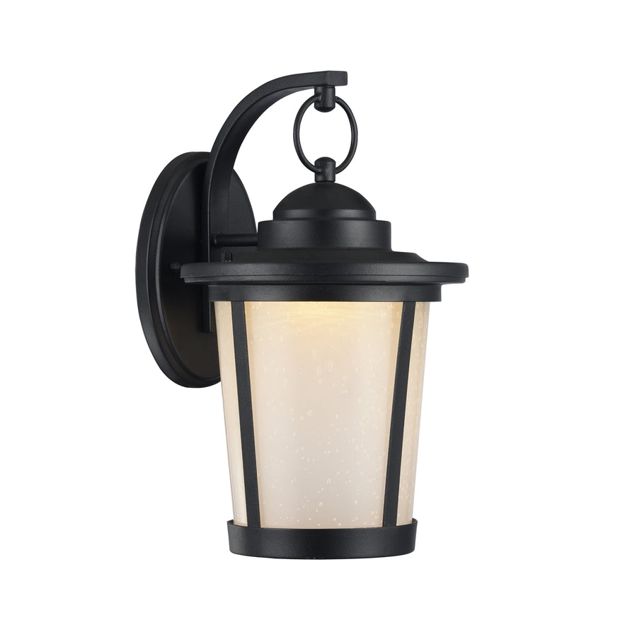 CH22L67BK13-OD1 Outdoor Sconce