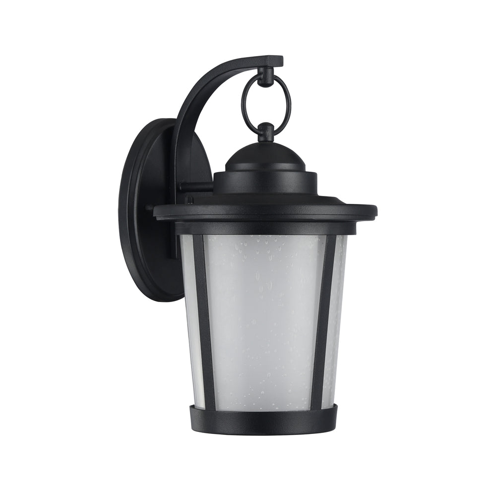 CH22L67BK13-OD1 Outdoor Sconce