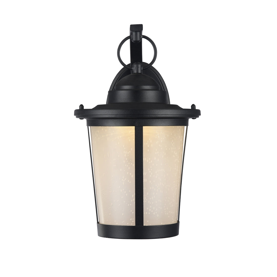 CH22L67BK13-OD1 Outdoor Sconce