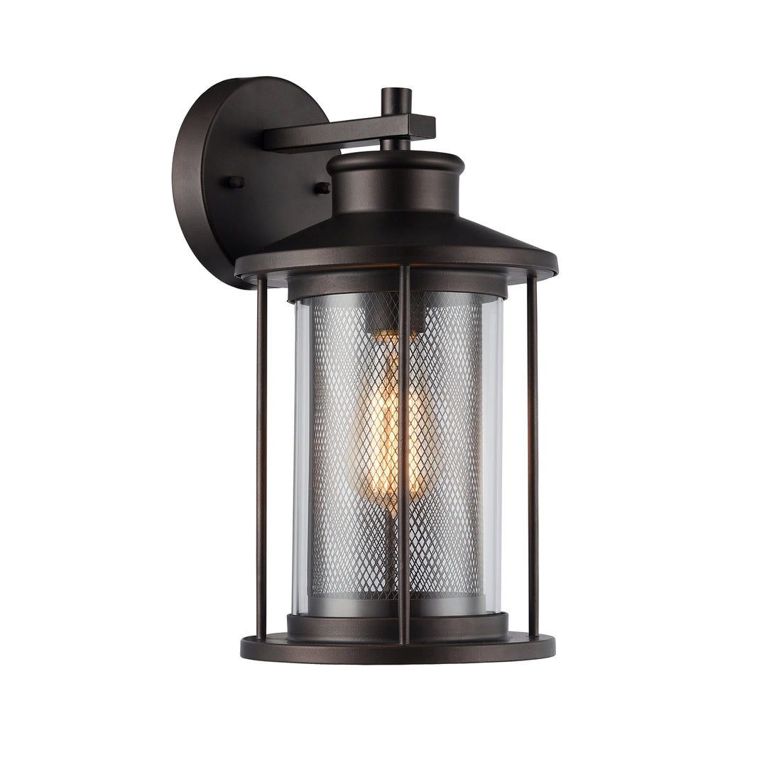 CH22071RB14-OD1 Outdoor Sconce