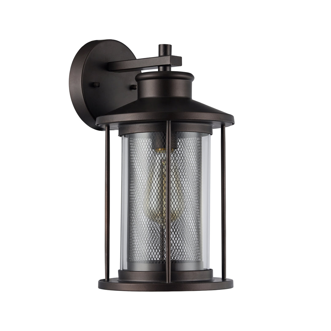 CH22071RB14-OD1 Outdoor Sconce