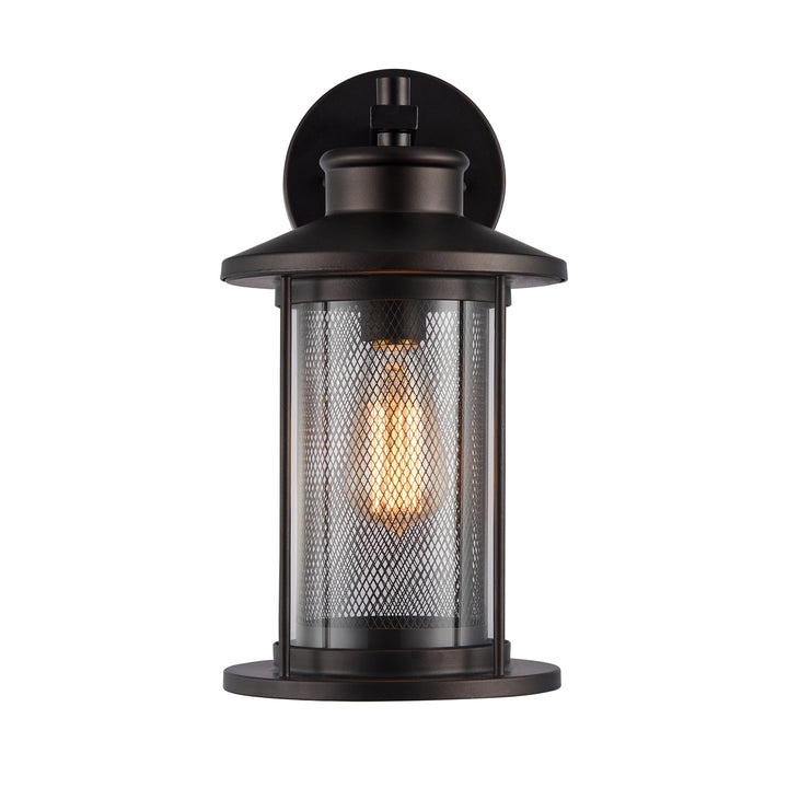 CH22071RB14-OD1 Outdoor Sconce