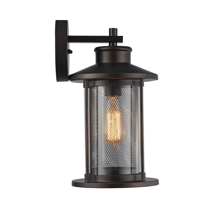 CH22071RB14-OD1 Outdoor Sconce