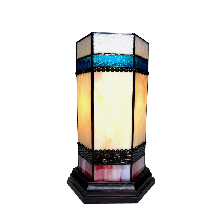 CH19030AM14-TL1 Accent Table Lamp 