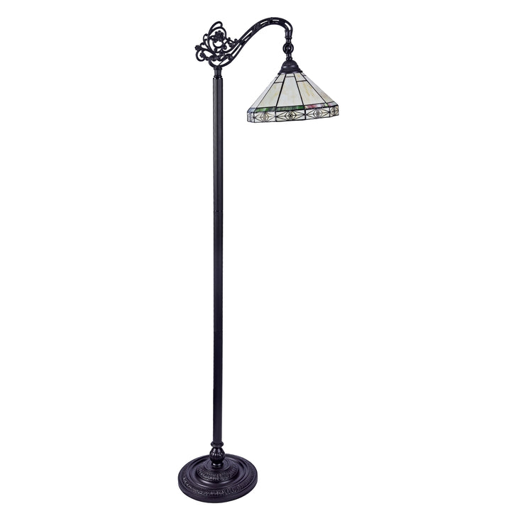 CH31315MI11-RF1 Floor Reading Lamp