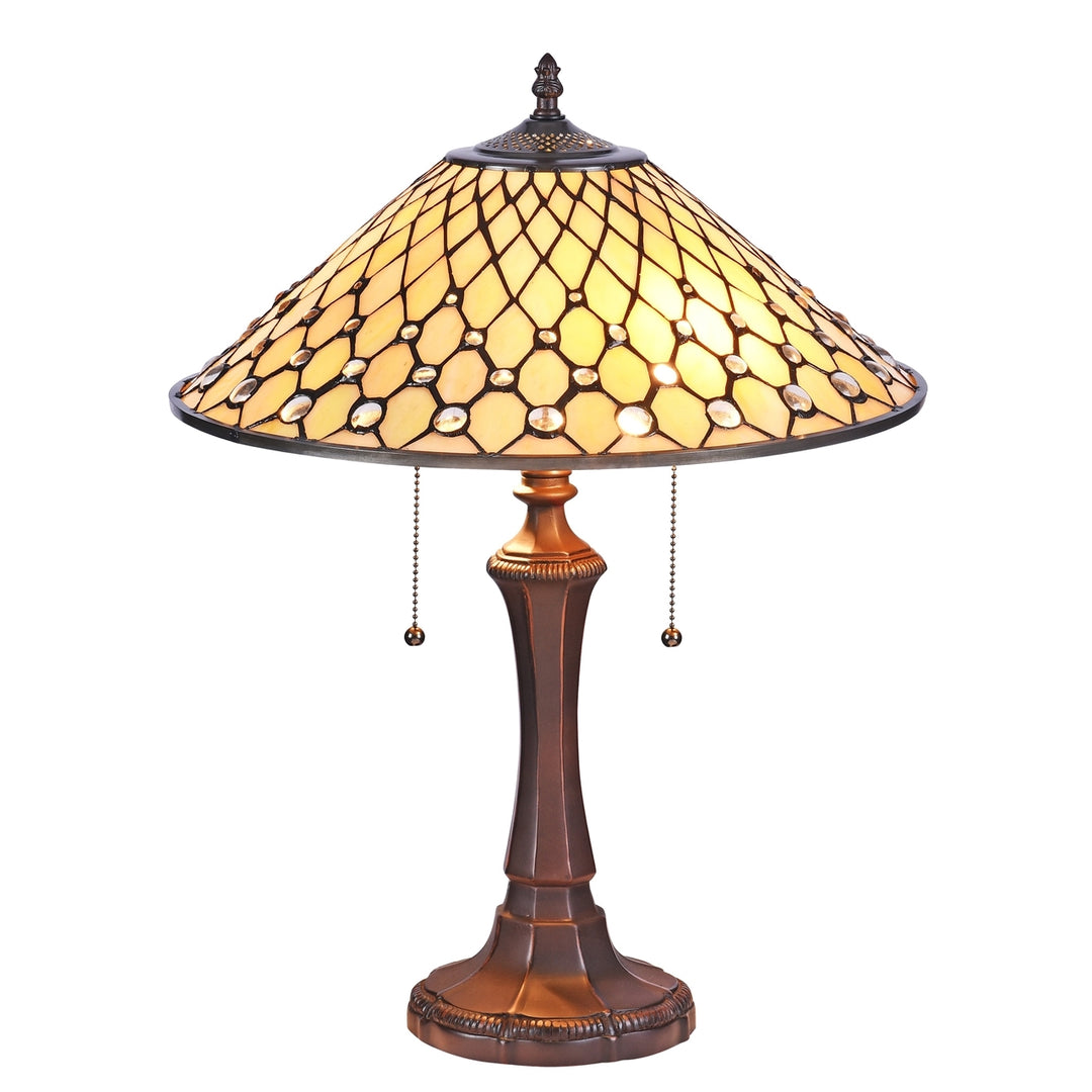 CH35945AJ16-TL2 Table Lamp