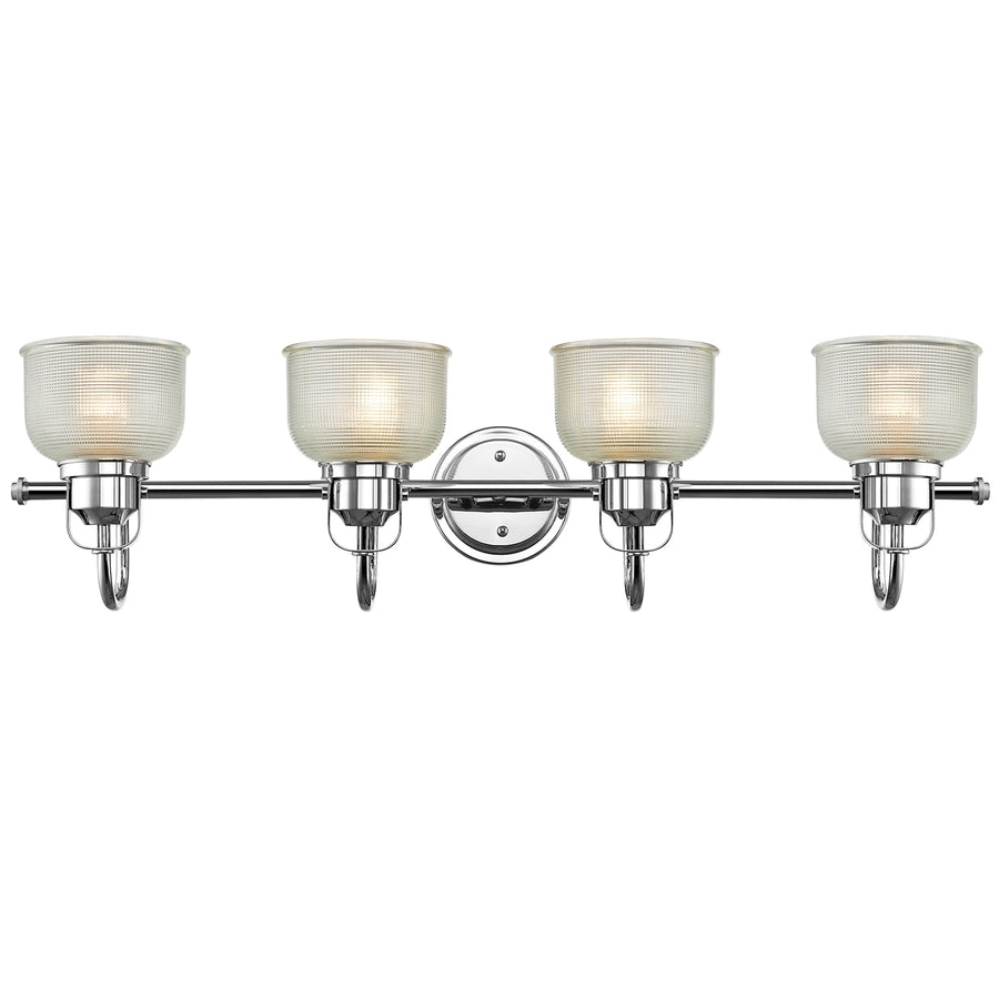 CH2D049CC34-BL4 Bath Vanity Fixture