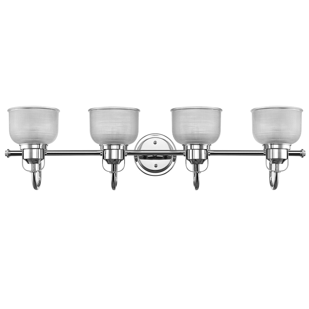 CH2D049CC34-BL4 Bath Vanity Fixture