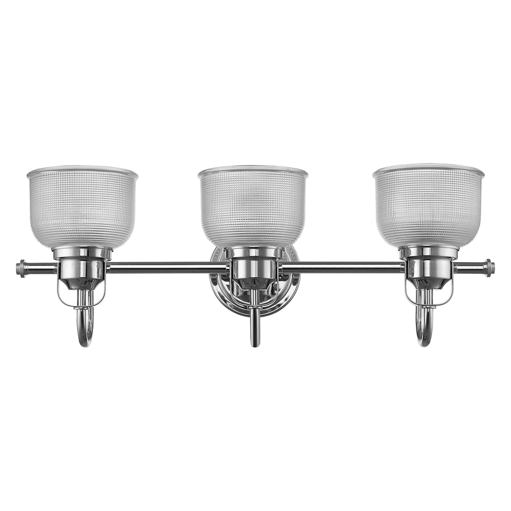 CH2D049CC25-BL3 Bath Vanity Fixture