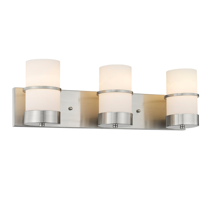 CH2R001BN23-BL3 Bath Vanity Fixture