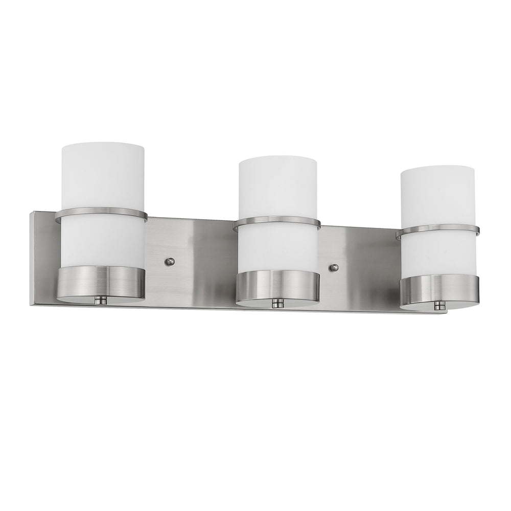 CH2R001BN23-BL3 Bath Vanity Fixture