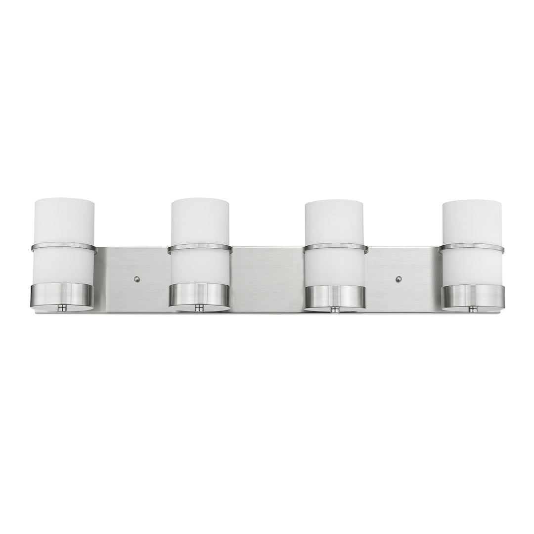 CH2R001BN32-BL4 Bath Vanity Fixture