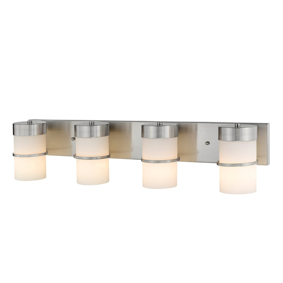 CH2R001BN32-BL4 Bath Vanity Fixture