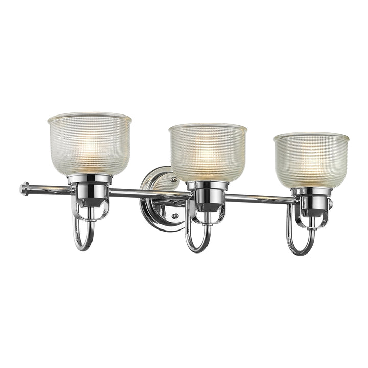 CH2D049CC25-BL3 Bath Vanity Fixture