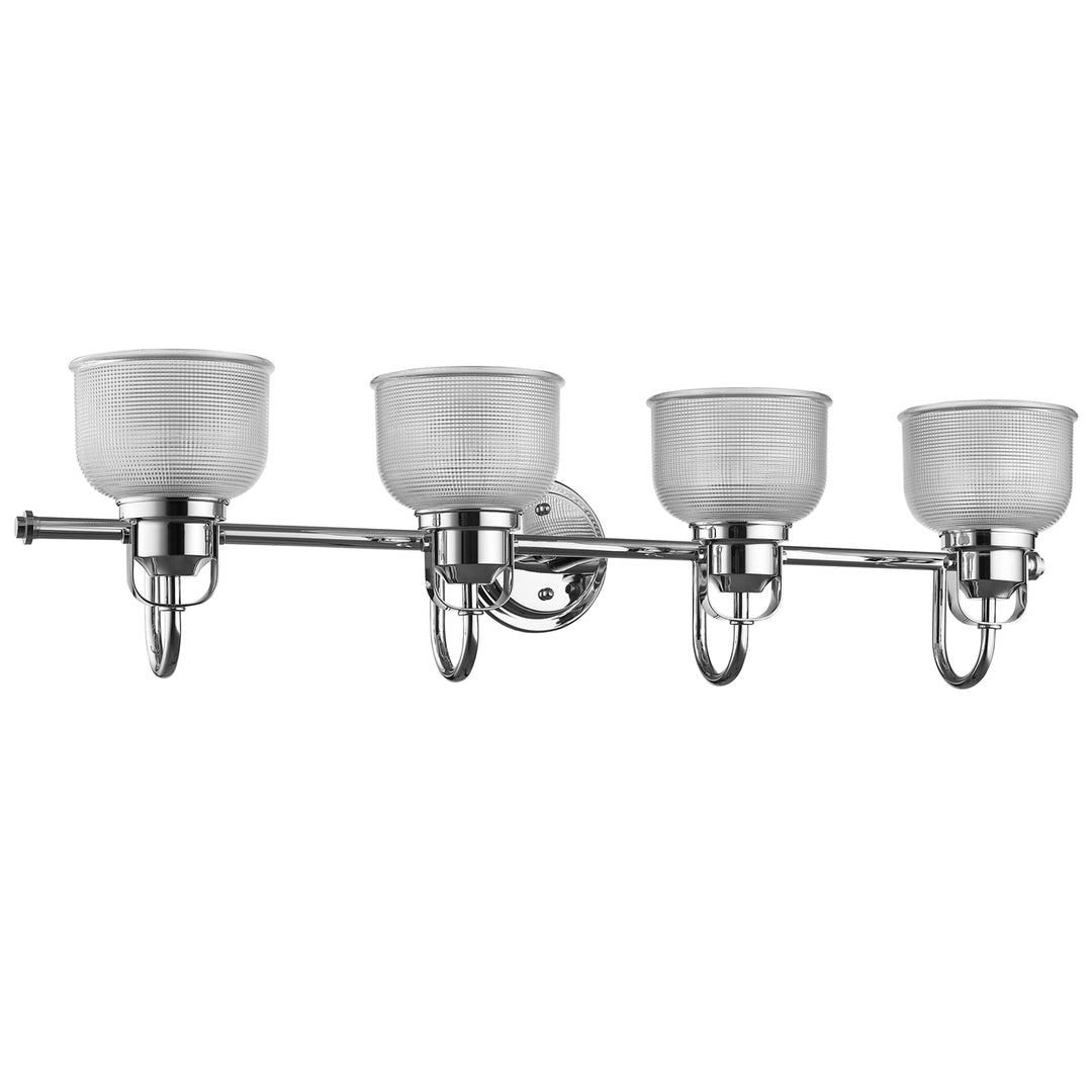 CH2D049CC34-BL4 Bath Vanity Fixture