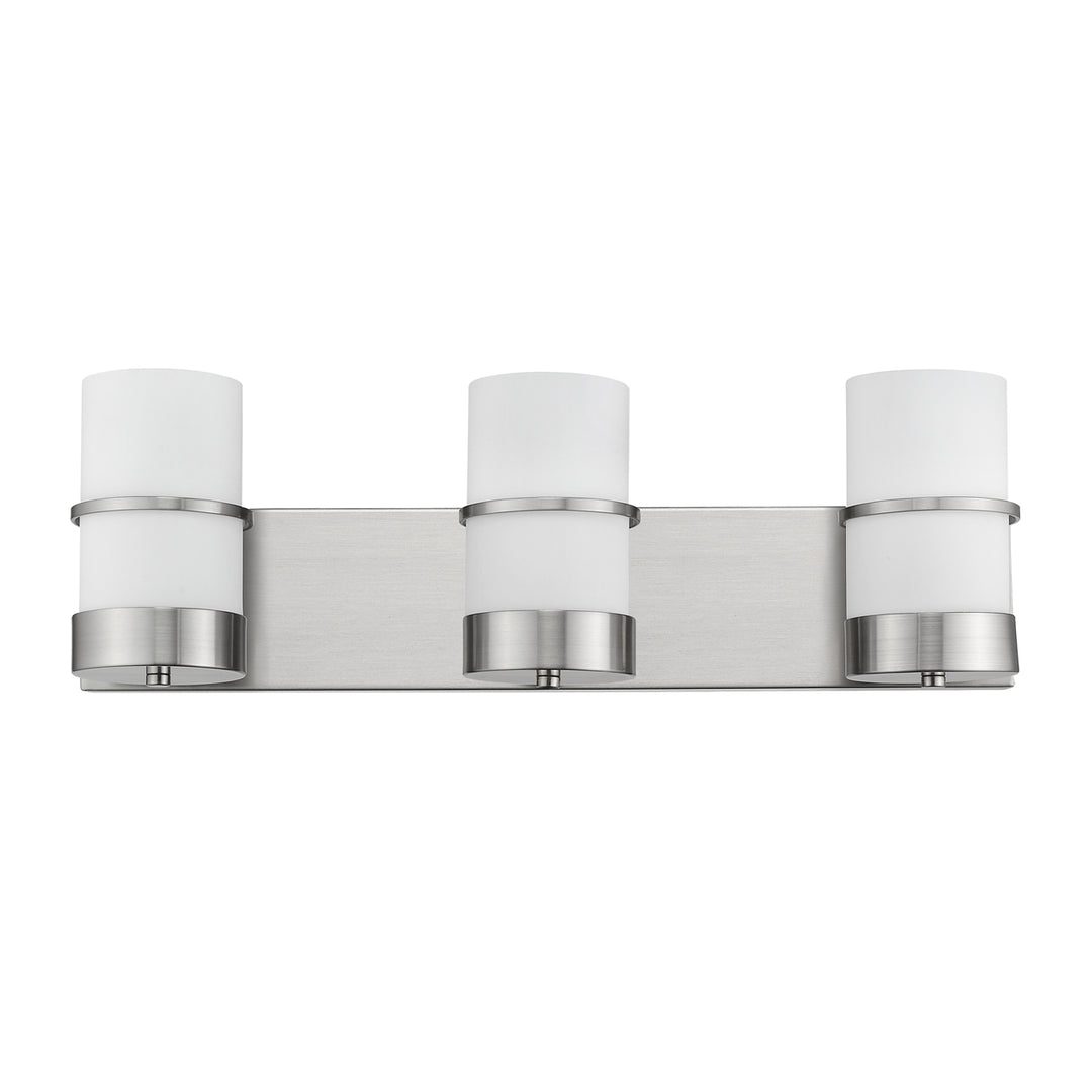 CH2R001BN23-BL3 Bath Vanity Fixture