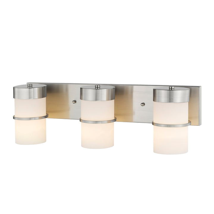 CH2R001BN23-BL3 Bath Vanity Fixture