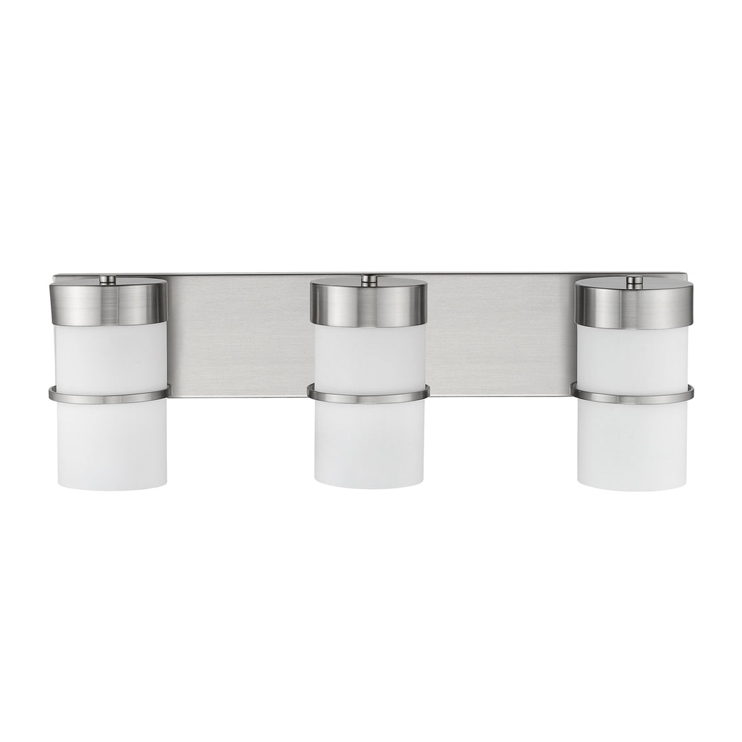 CH2R001BN23-BL3 Bath Vanity Fixture