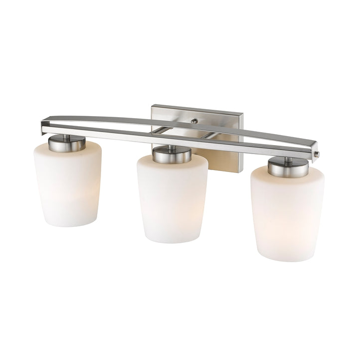 CH2R003BN23-BL3 Bath Vanity Fixture