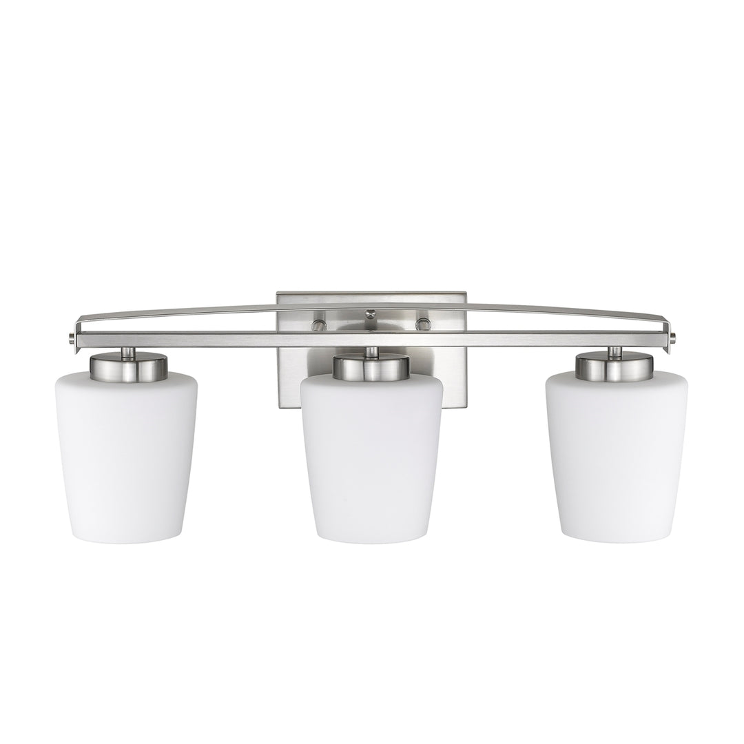 CH2R003BN23-BL3 Bath Vanity Fixture