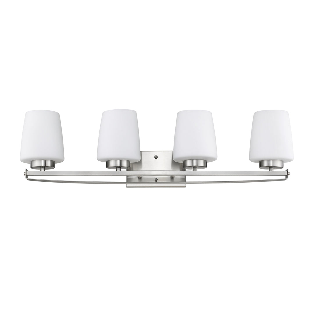 CH2R003BN31-BL4 Bath Vanity Fixture