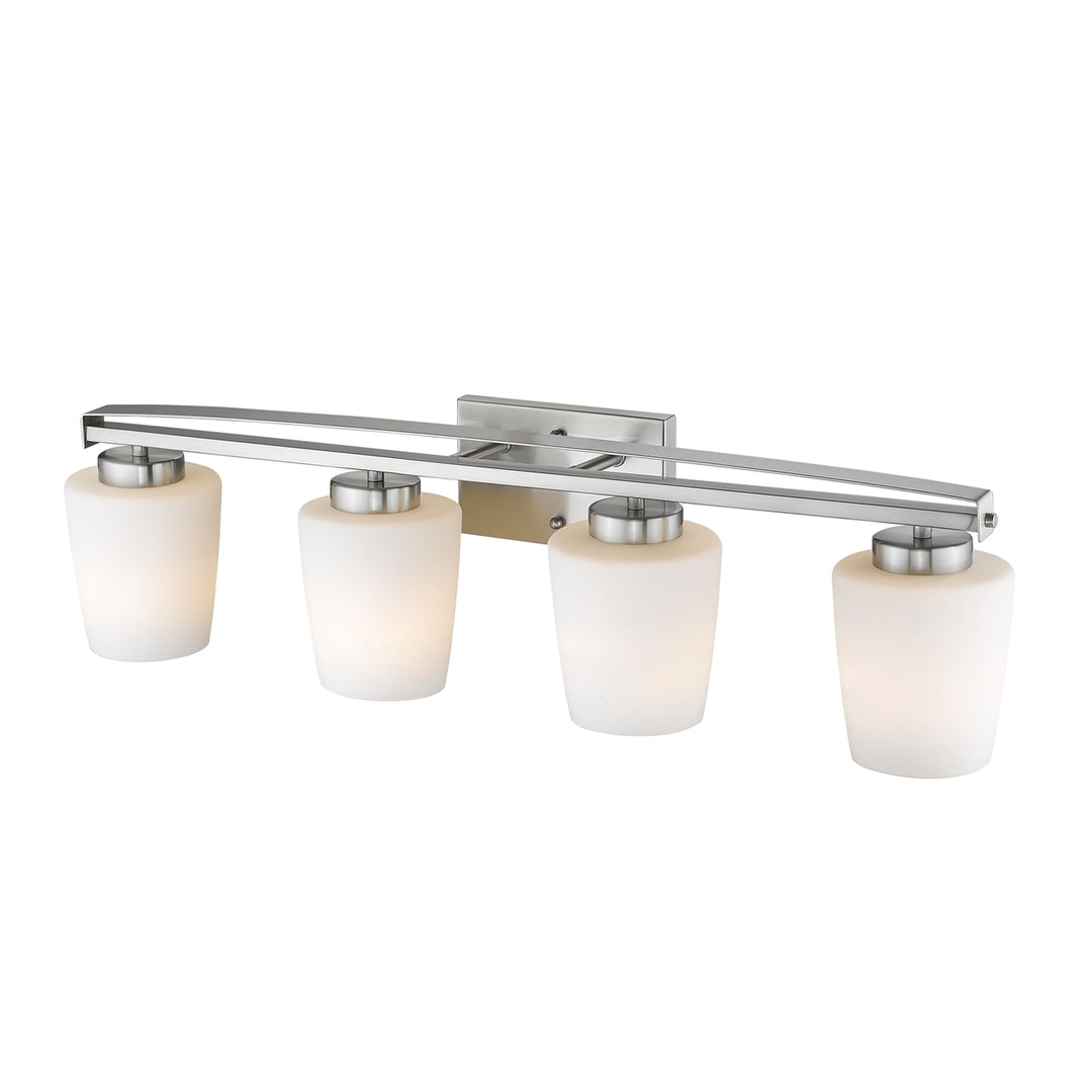 CH2R003BN31-BL4 Bath Vanity Fixture