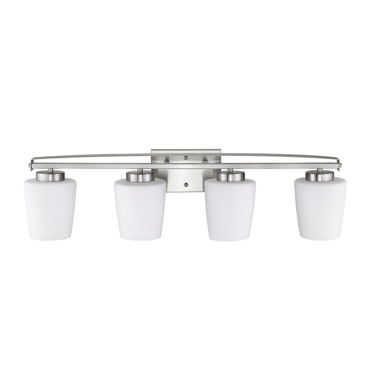 CH2R003BN31-BL4 Bath Vanity Fixture