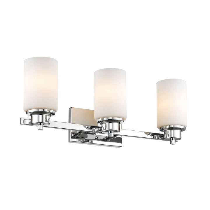 CH2R008CM22-BL3 Bath Vanity Fixture