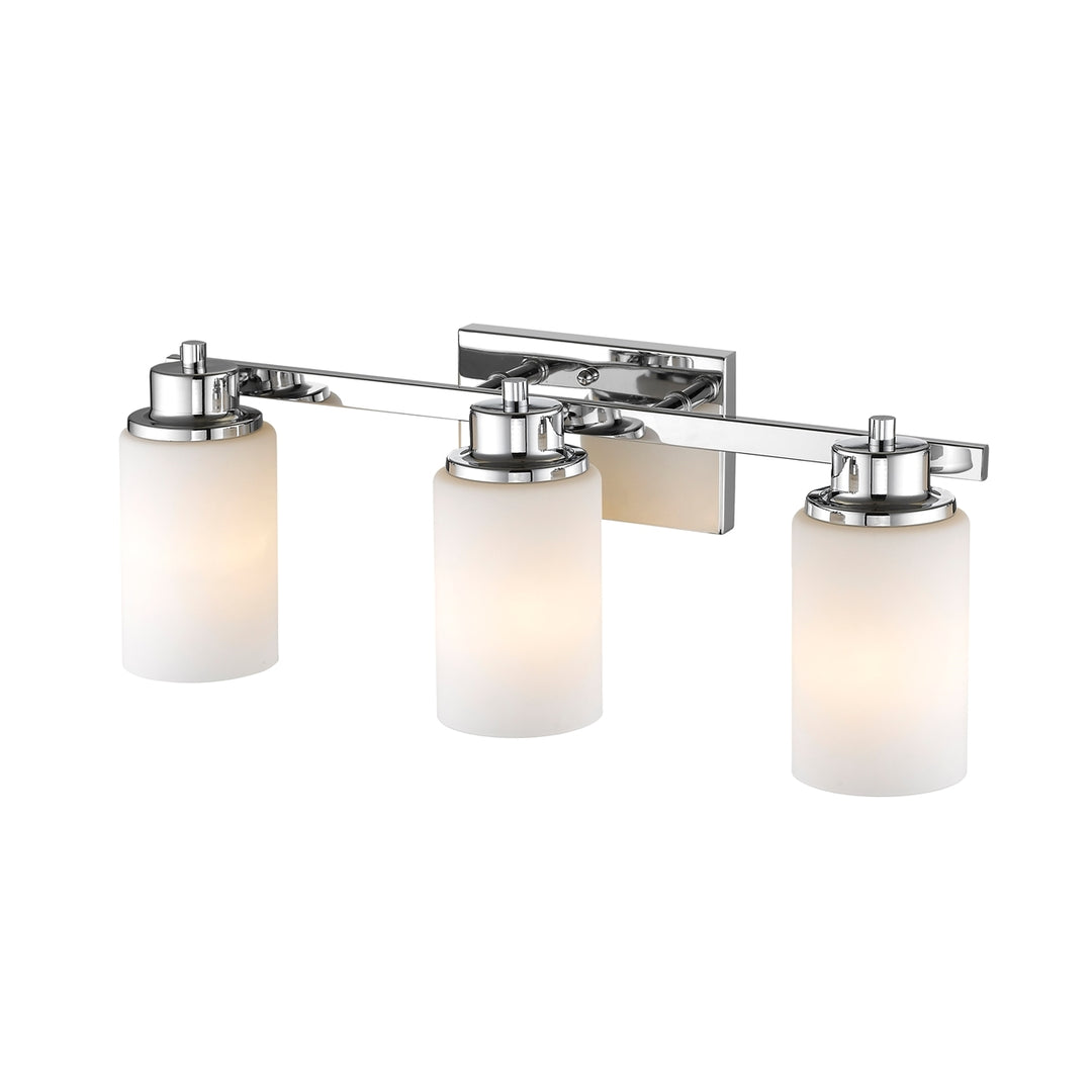 CH2R008CM22-BL3 Bath Vanity Fixture