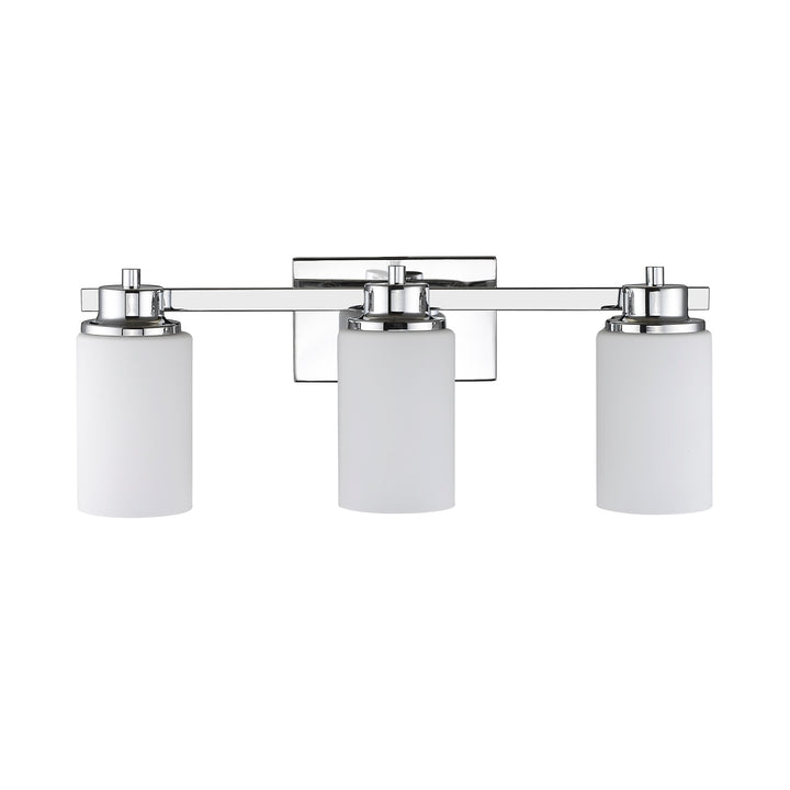 CH2R008CM22-BL3 Bath Vanity Fixture