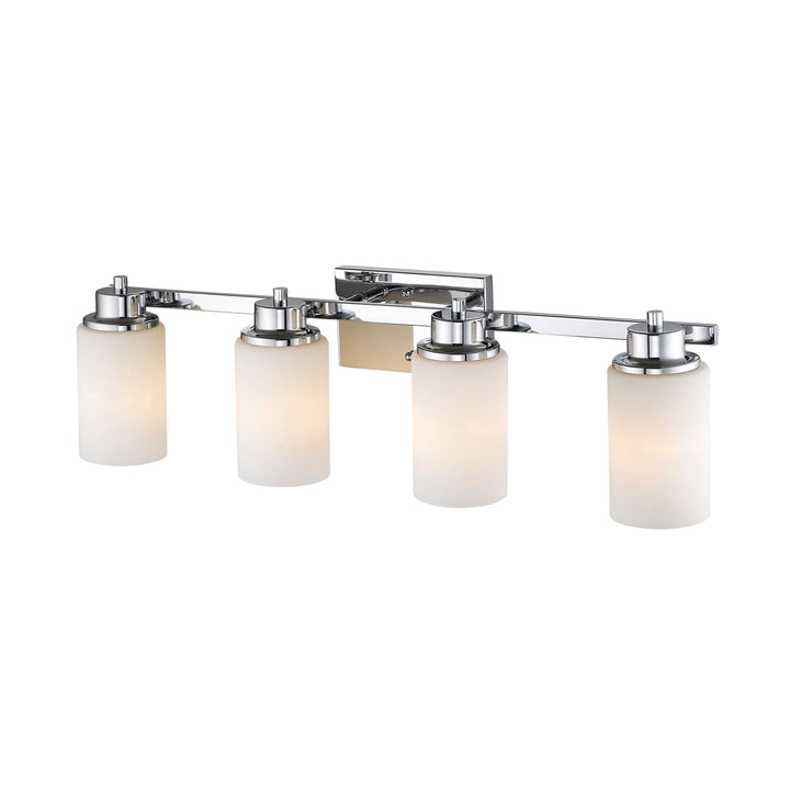 CH2R008CM29-BL4 Bath Vanity Fixture