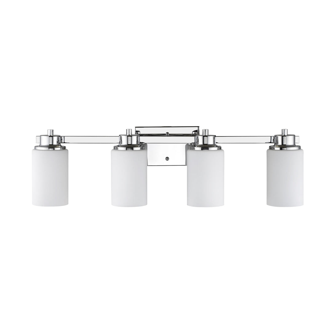 CH2R008CM29-BL4 Bath Vanity Fixture