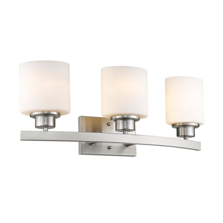 CH2R009BN23-BL3 Bath Vanity Fixture