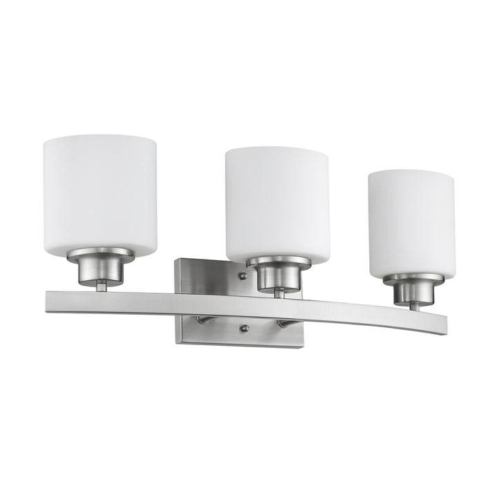 CH2R009BN23-BL3 Bath Vanity Fixture