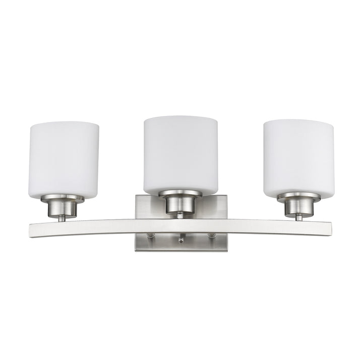 CH2R009BN23-BL3 Bath Vanity Fixture