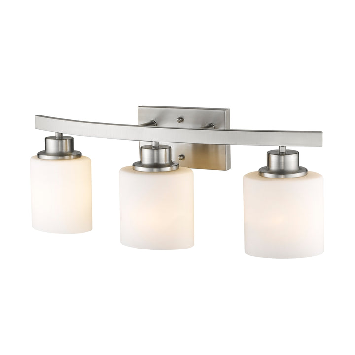 CH2R009BN23-BL3 Bath Vanity Fixture