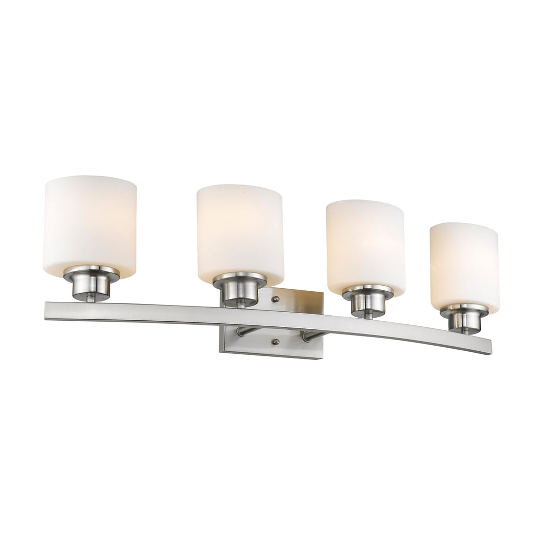 CH2R009BN32-BL4 Bath Vanity Fixture