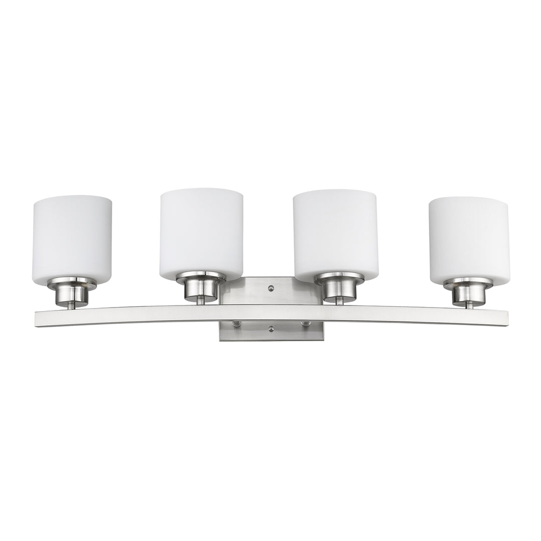 CH2R009BN32-BL4 Bath Vanity Fixture