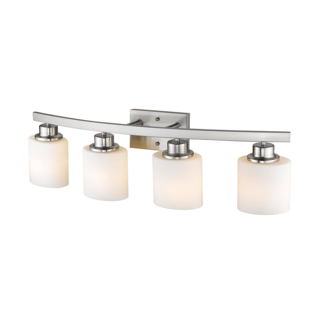 CH2R009BN32-BL4 Bath Vanity Fixture