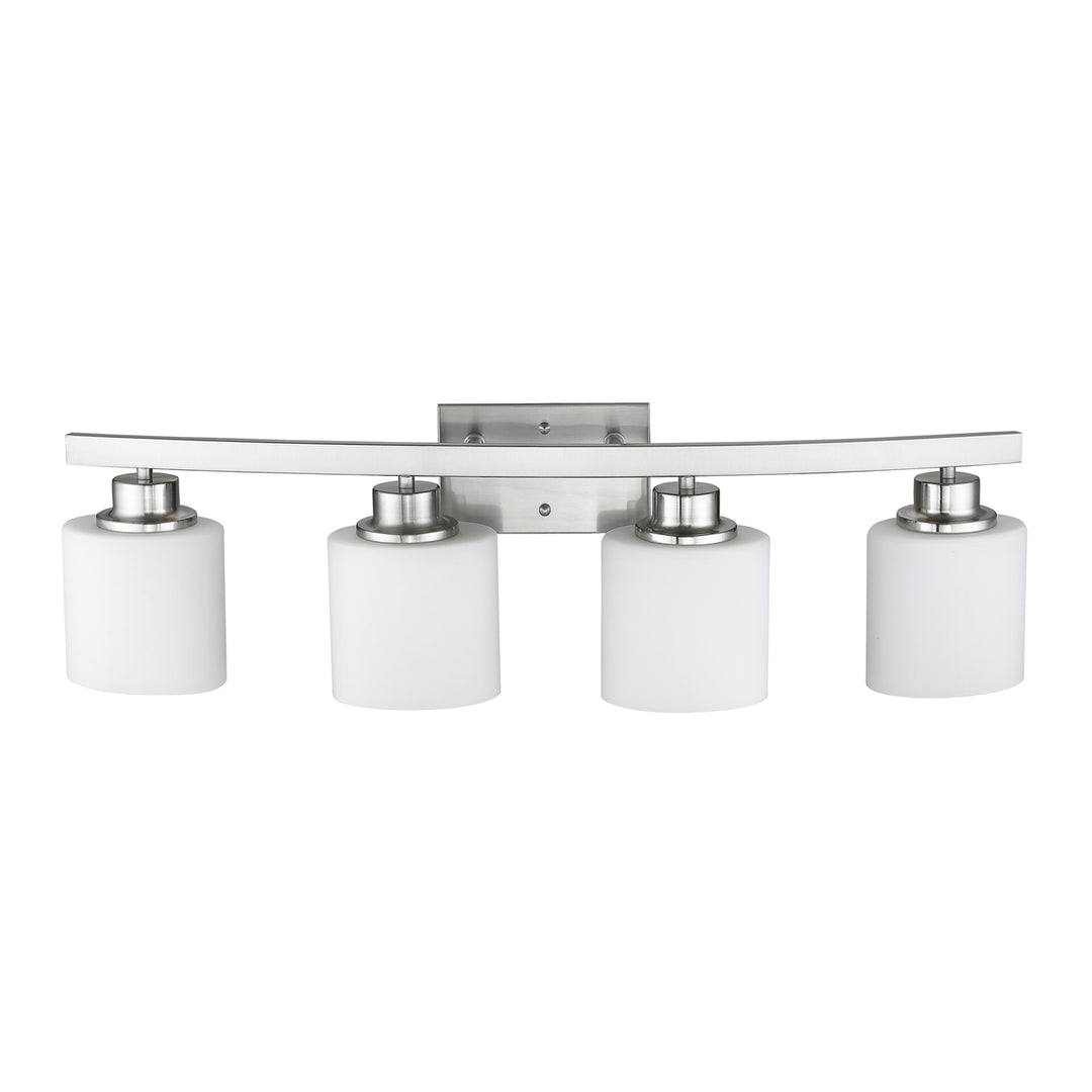 CH2R009BN32-BL4 Bath Vanity Fixture