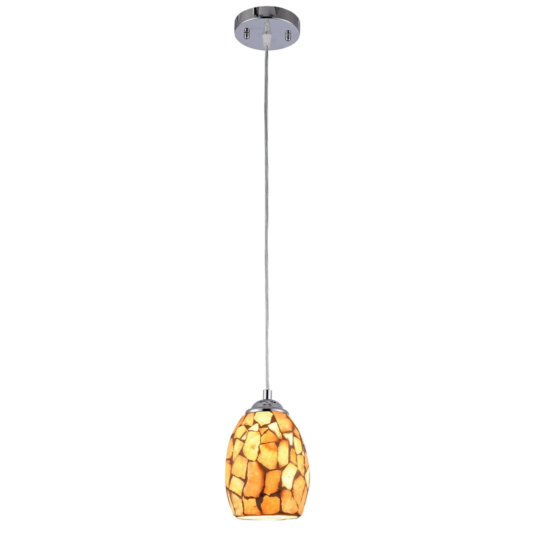 CH3C003AM05-DP1 Mini Pendant