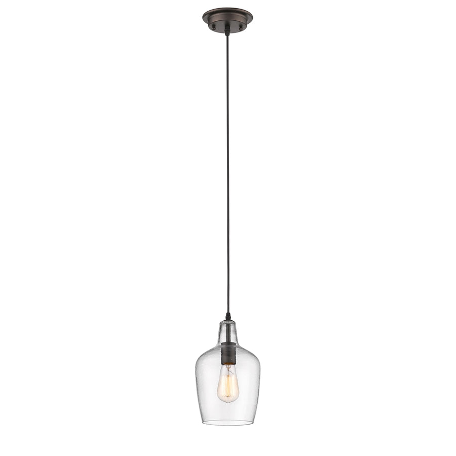 CH2S106RB07-DP1 Mini Pendant