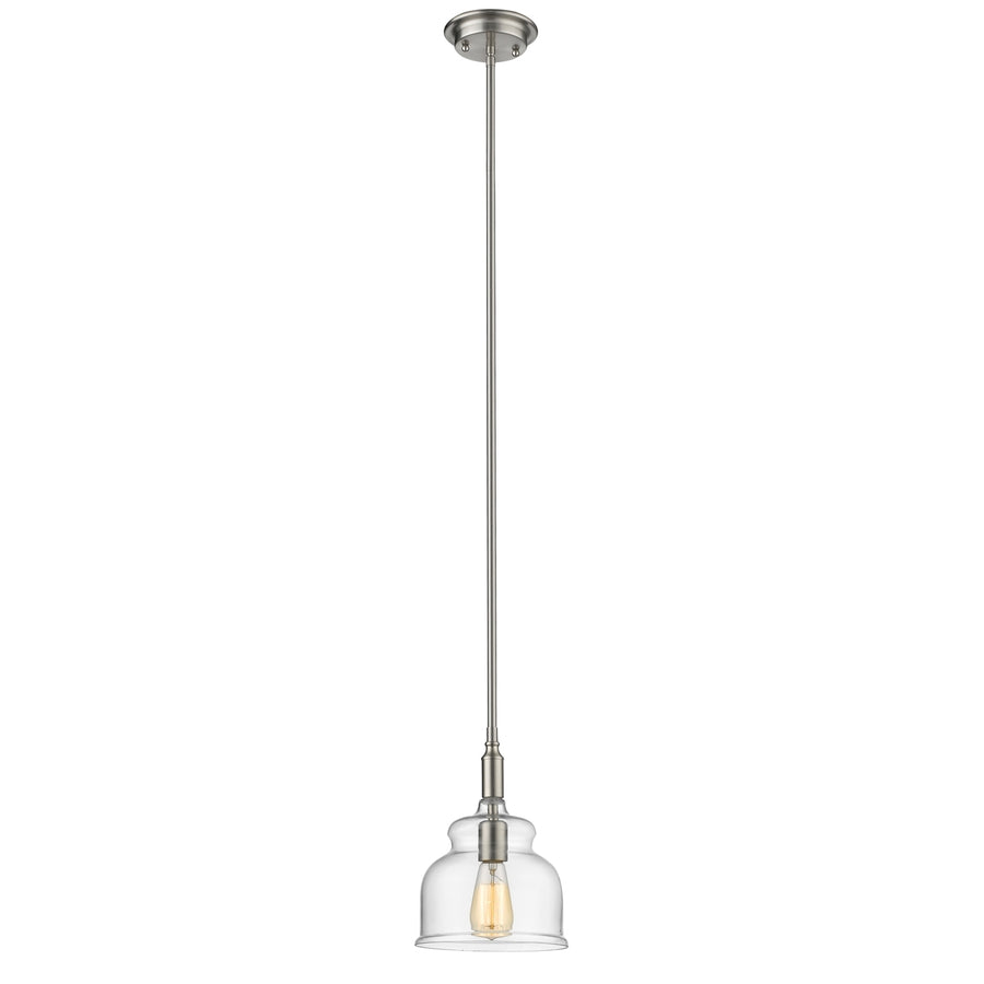 CH2S176BN08-DP1 Mini Pendant