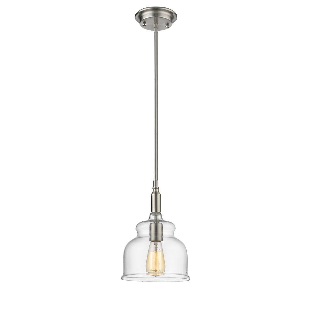 CH2S176BN08-DP1 Mini Pendant